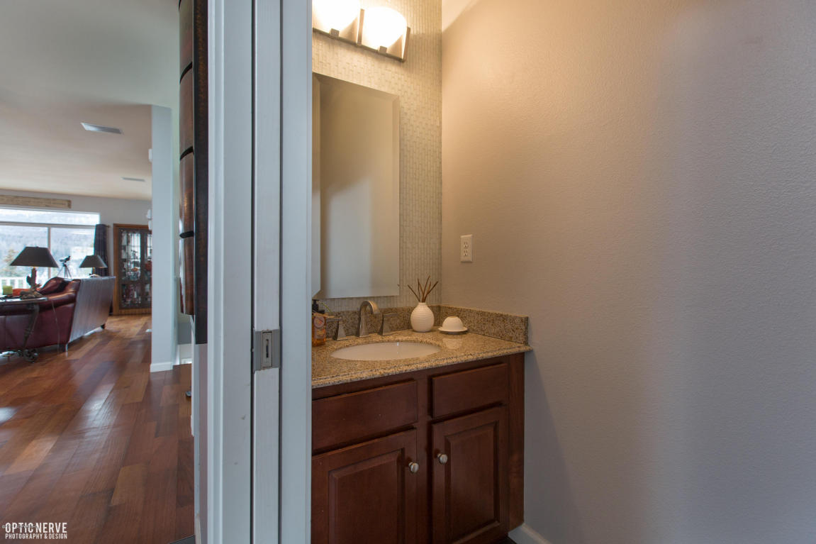 20347 Riverside Dr # 14A, Eagle River, AK 99577 photo 13