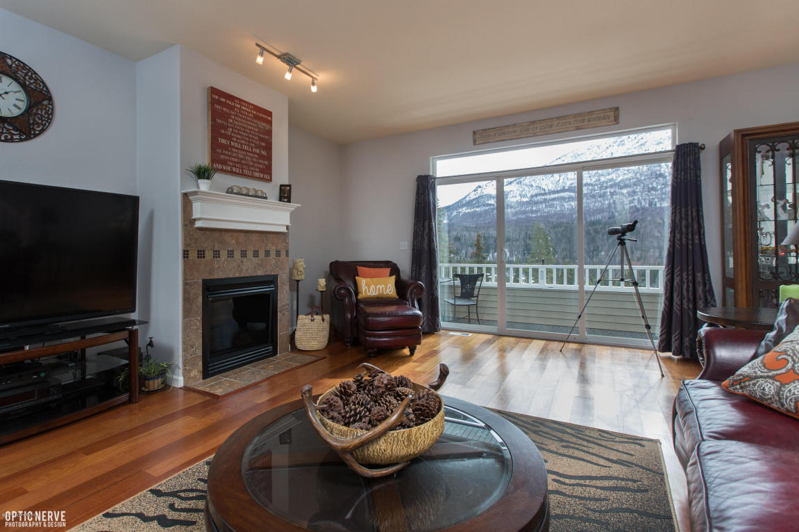 20347 Riverside Dr # 14A, Eagle River, AK 99577 photo 12