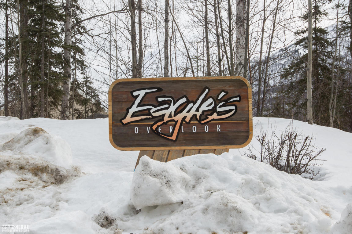 20347 Riverside Dr # 14A, Eagle River, AK 99577 photo 2