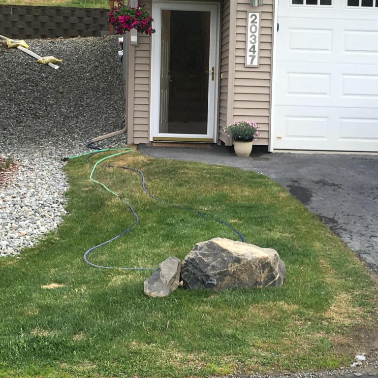 20347 Riverside Dr # 14A, Eagle River, AK 99577 photo 37