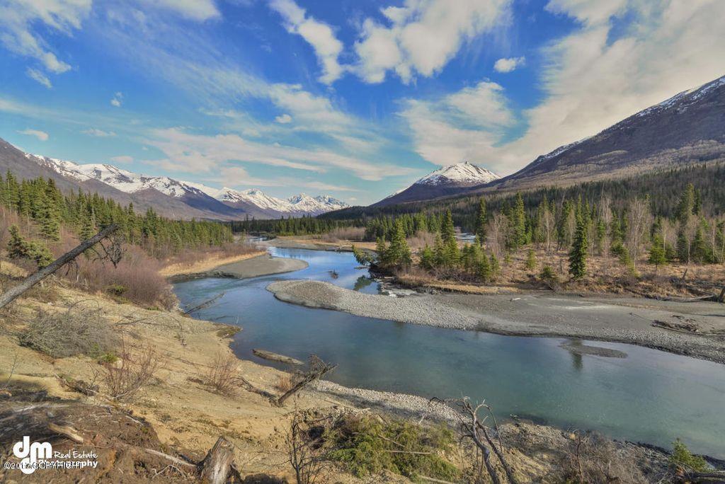 20347 Riverside Dr # 14A, Eagle River, AK 99577 photo 35