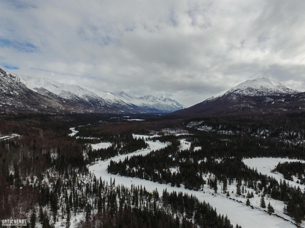 20347 Riverside Dr # 14A, Eagle River, AK 99577 photo 7