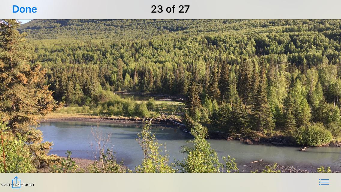 20347 Riverside Dr # 14A, Eagle River, AK 99577 photo 22