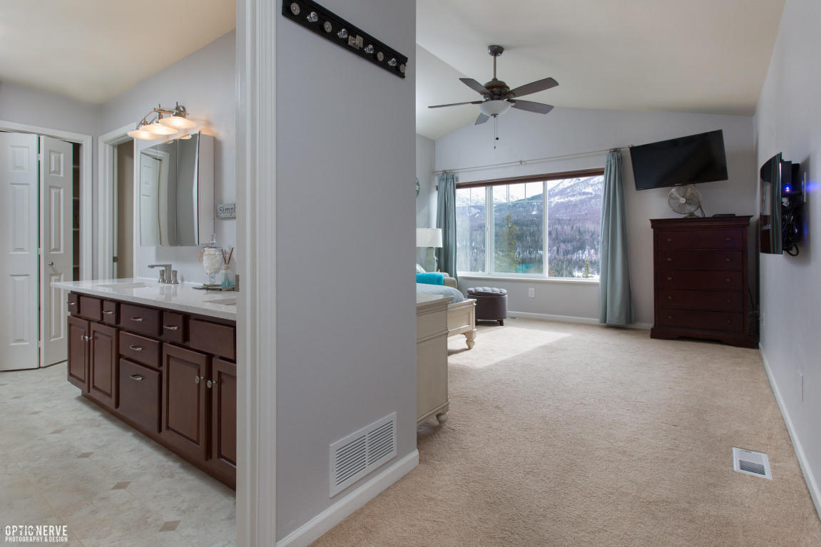 20347 Riverside Dr # 14A, Eagle River, AK 99577 photo 18