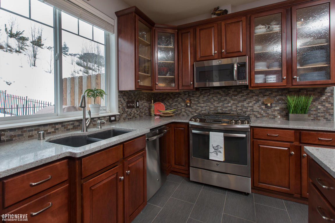 20347 Riverside Dr # 14A, Eagle River, AK 99577 photo 8