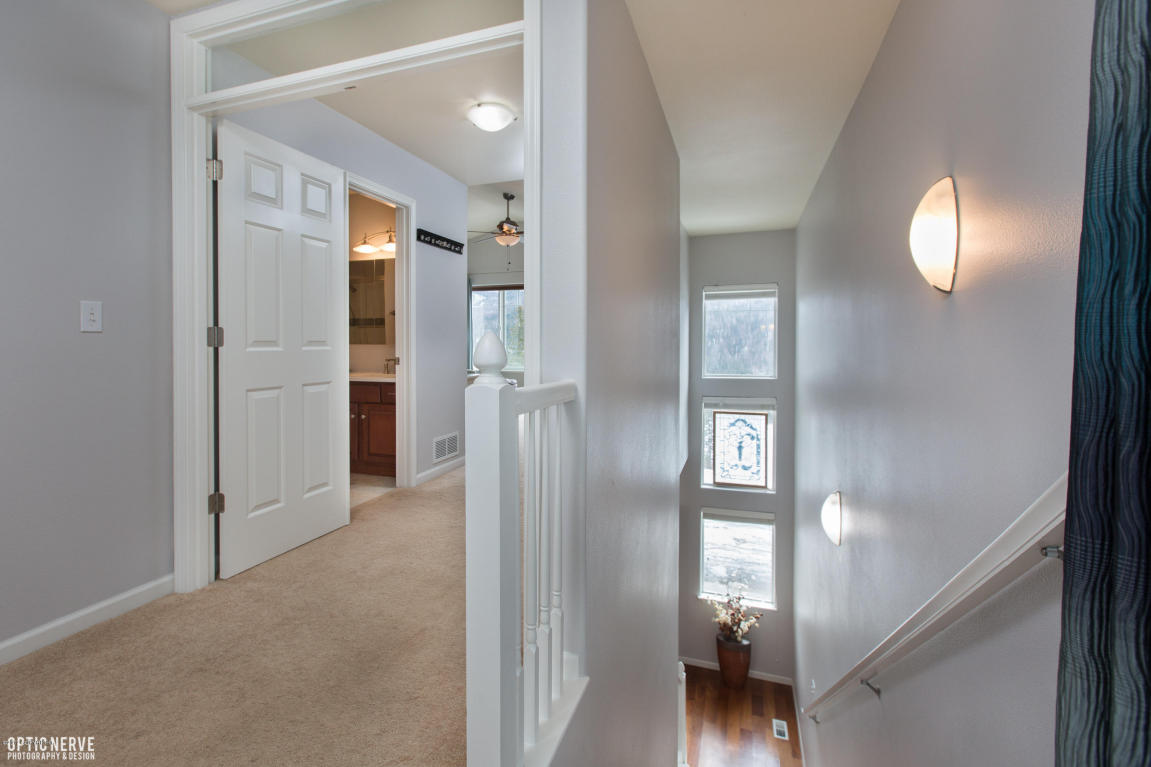 20347 Riverside Dr # 14A, Eagle River, AK 99577 photo 17