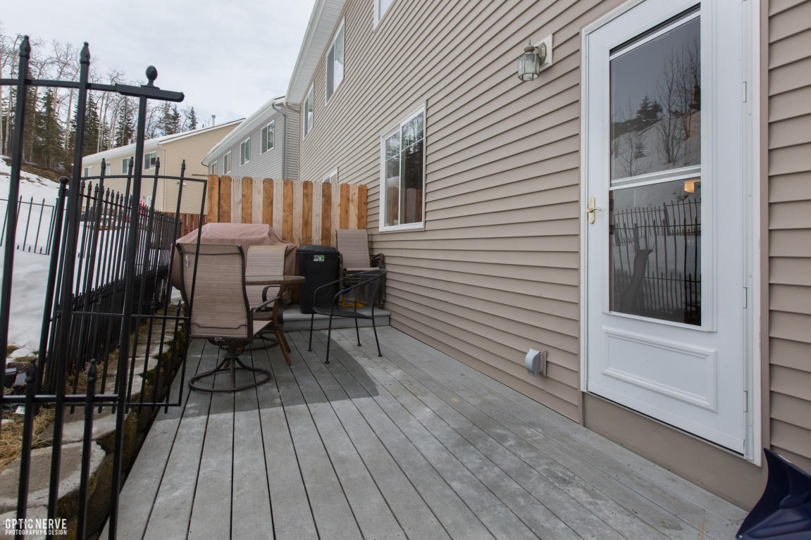 20347 Riverside Dr # 14A, Eagle River, AK 99577 photo 29