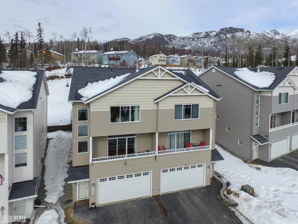 20347 Riverside Dr # 14A, Eagle River, AK 99577 photo 4