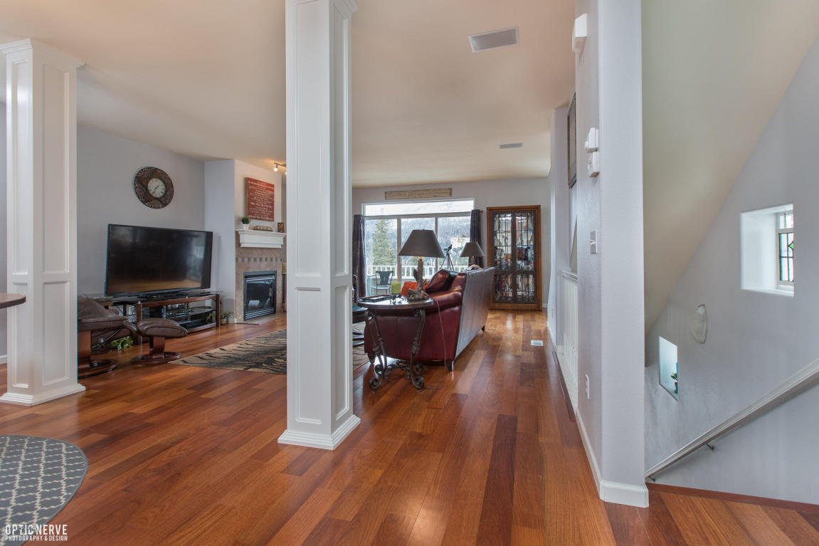 20347 Riverside Dr # 14A, Eagle River, AK 99577 photo 10