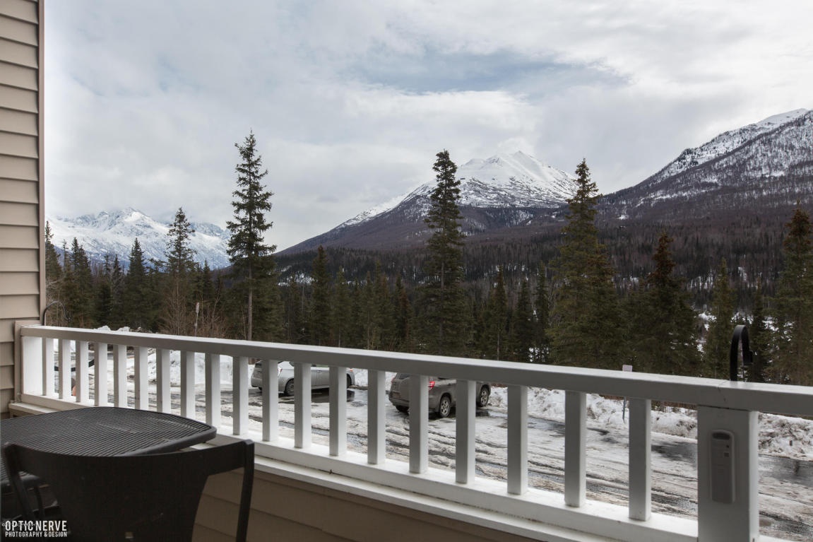20347 Riverside Dr # 14A, Eagle River, AK 99577 photo 28