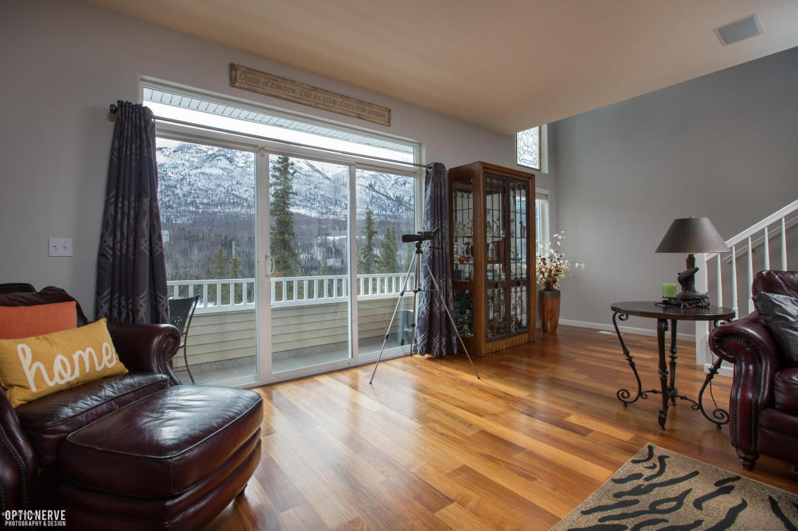 20347 Riverside Dr # 14A, Eagle River, AK 99577 photo 14