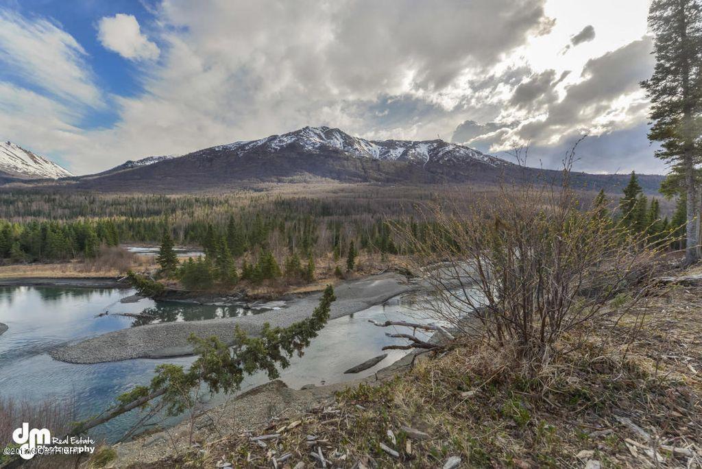 20347 Riverside Dr # 14A, Eagle River, AK 99577 photo 38