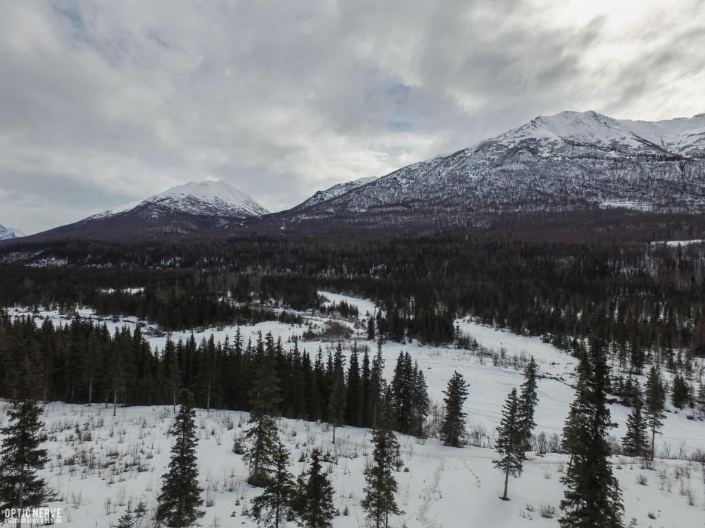 20347 Riverside Dr # 14A, Eagle River, AK 99577 photo 6