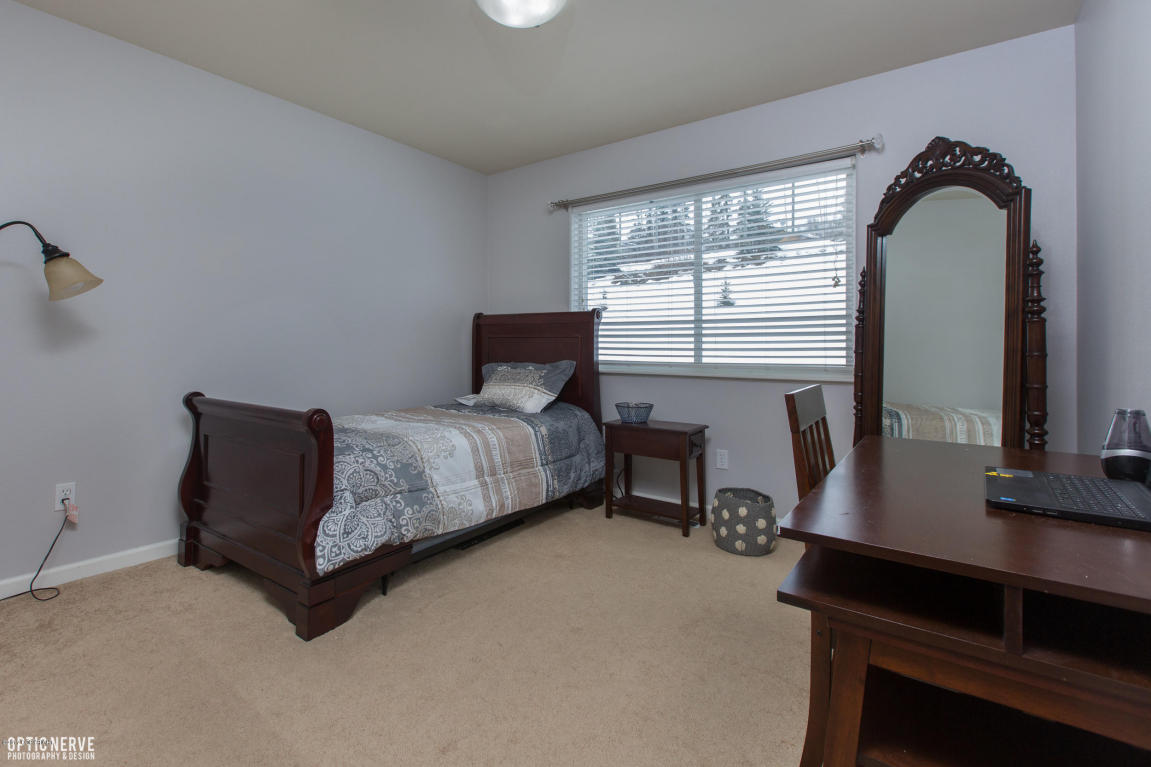 20347 Riverside Dr # 14A, Eagle River, AK 99577 photo 23
