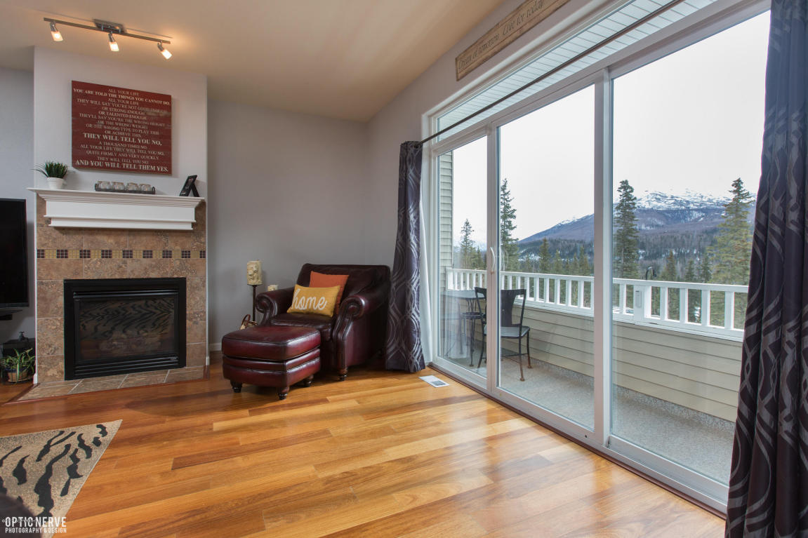 20347 Riverside Dr # 14A, Eagle River, AK 99577 photo 15