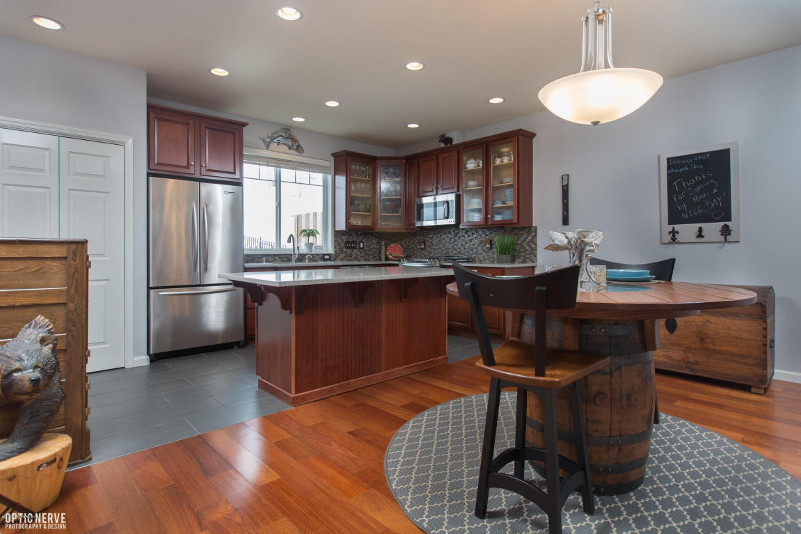 20347 Riverside Dr # 14A, Eagle River, AK 99577 photo 9