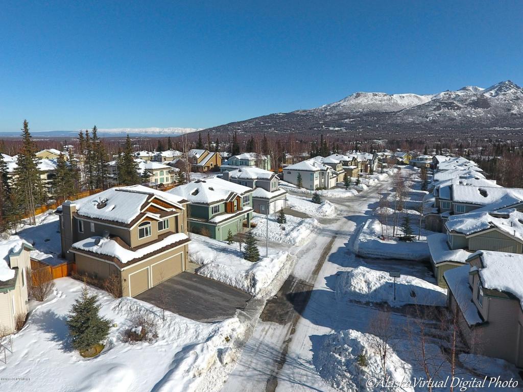 8538 Lassen Cir, Eagle River, AK 99577 photo 42