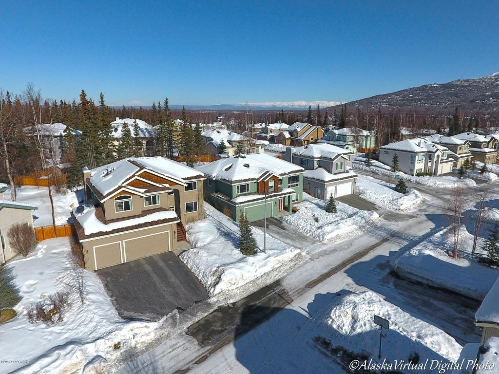 8538 Lassen Cir, Eagle River, AK 99577 photo 43