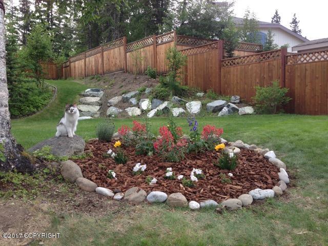8538 Lassen Cir, Eagle River, AK 99577 photo 30