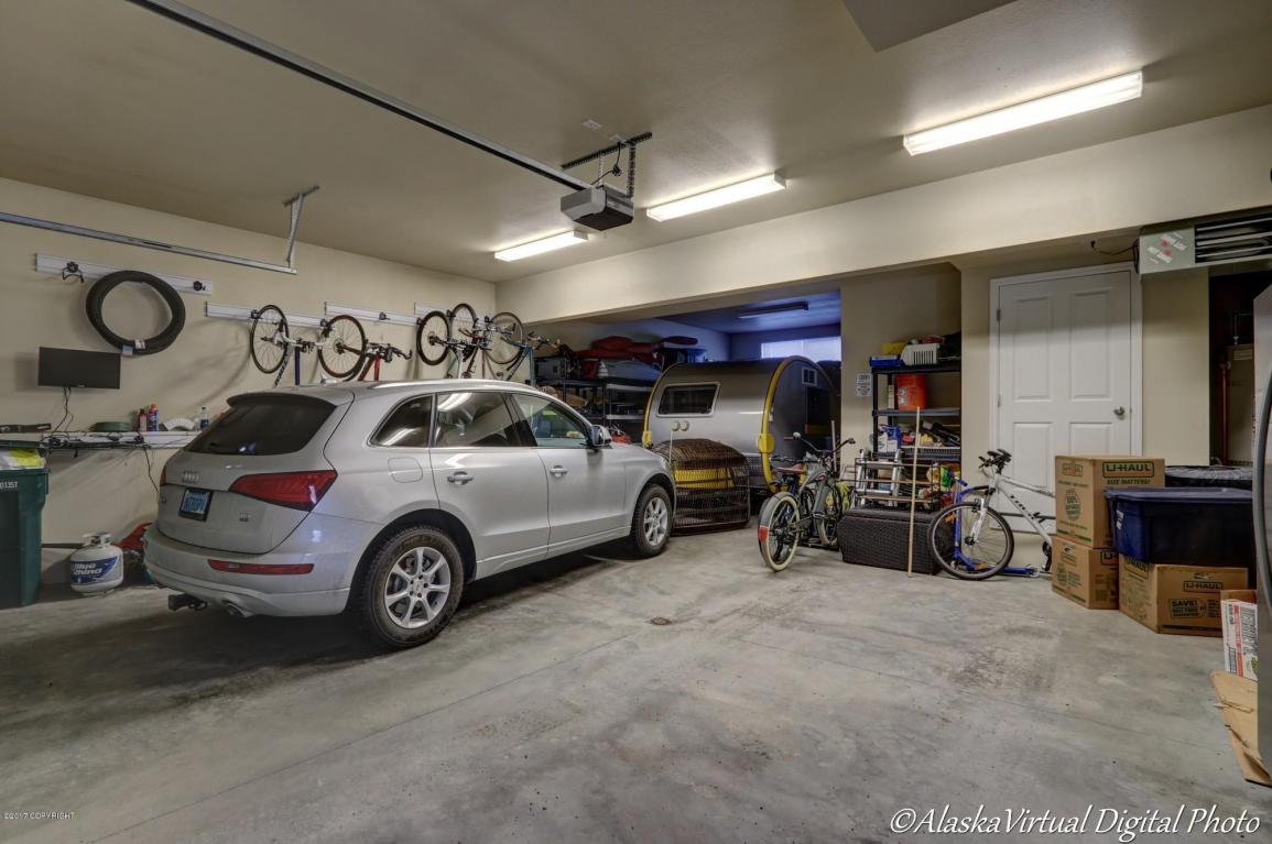 8538 Lassen Cir, Eagle River, AK 99577 photo 29