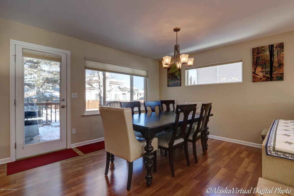 8538 Lassen Cir, Eagle River, AK 99577 photo 10