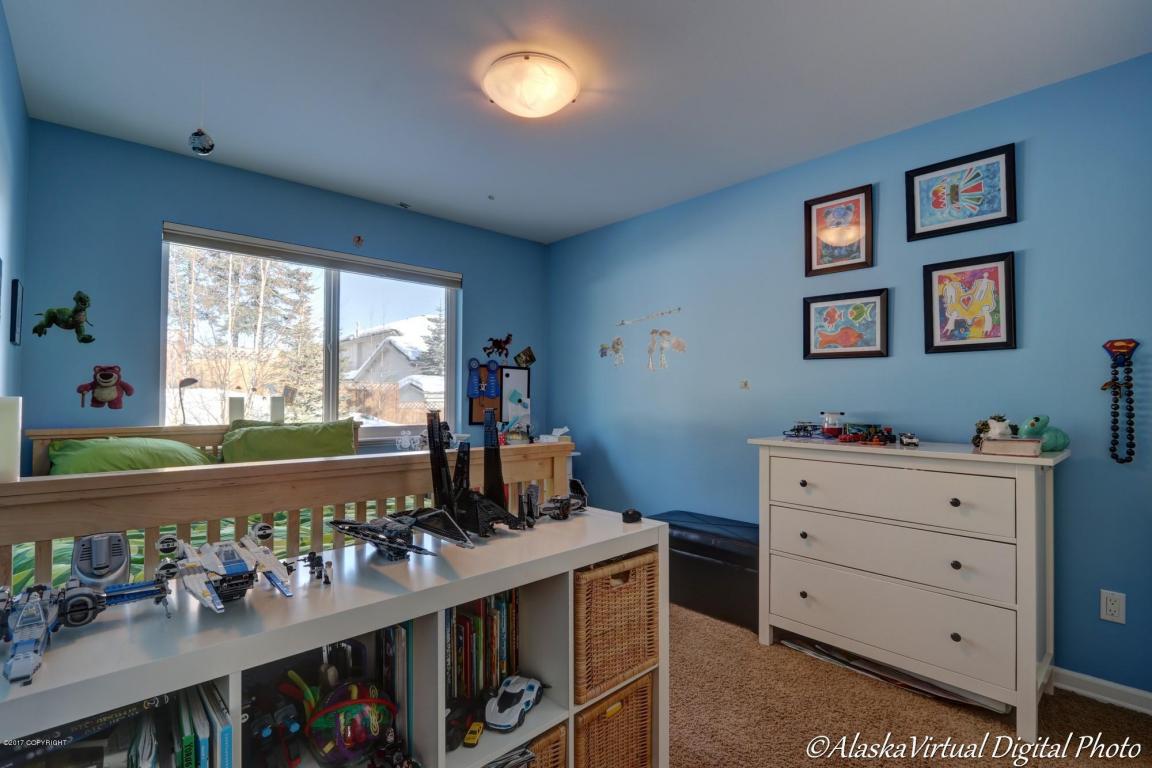 8538 Lassen Cir, Eagle River, AK 99577 photo 20