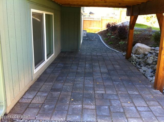 8538 Lassen Cir, Eagle River, AK 99577 photo 36