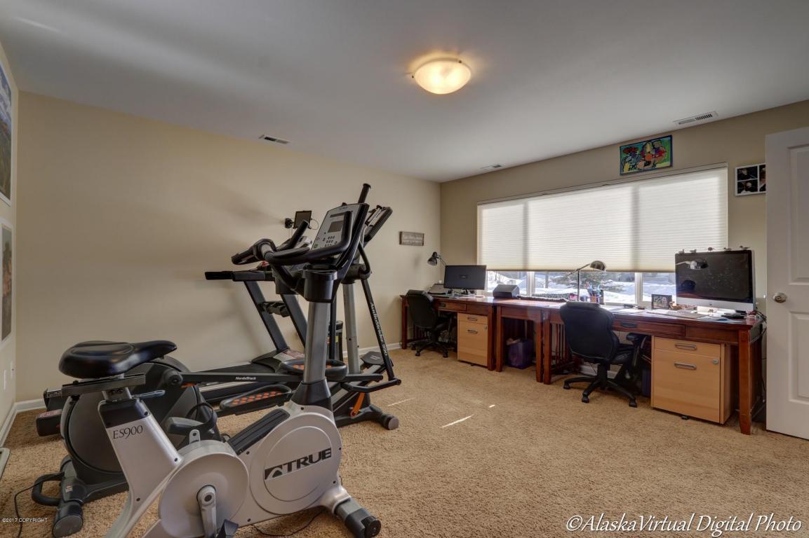 8538 Lassen Cir, Eagle River, AK 99577 photo 24