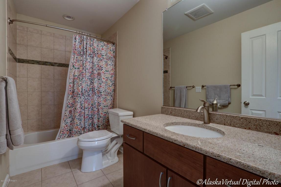 8538 Lassen Cir, Eagle River, AK 99577 photo 21