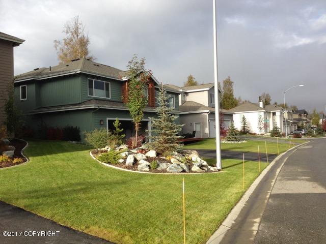8538 Lassen Cir, Eagle River, AK 99577 photo 39