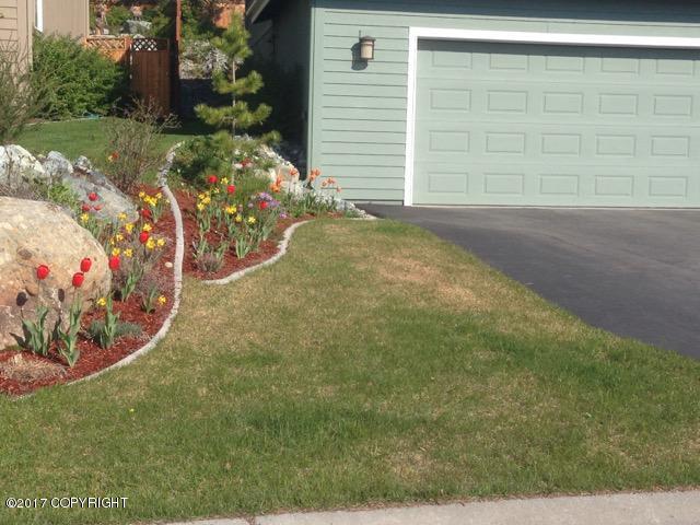 8538 Lassen Cir, Eagle River, AK 99577 photo 41