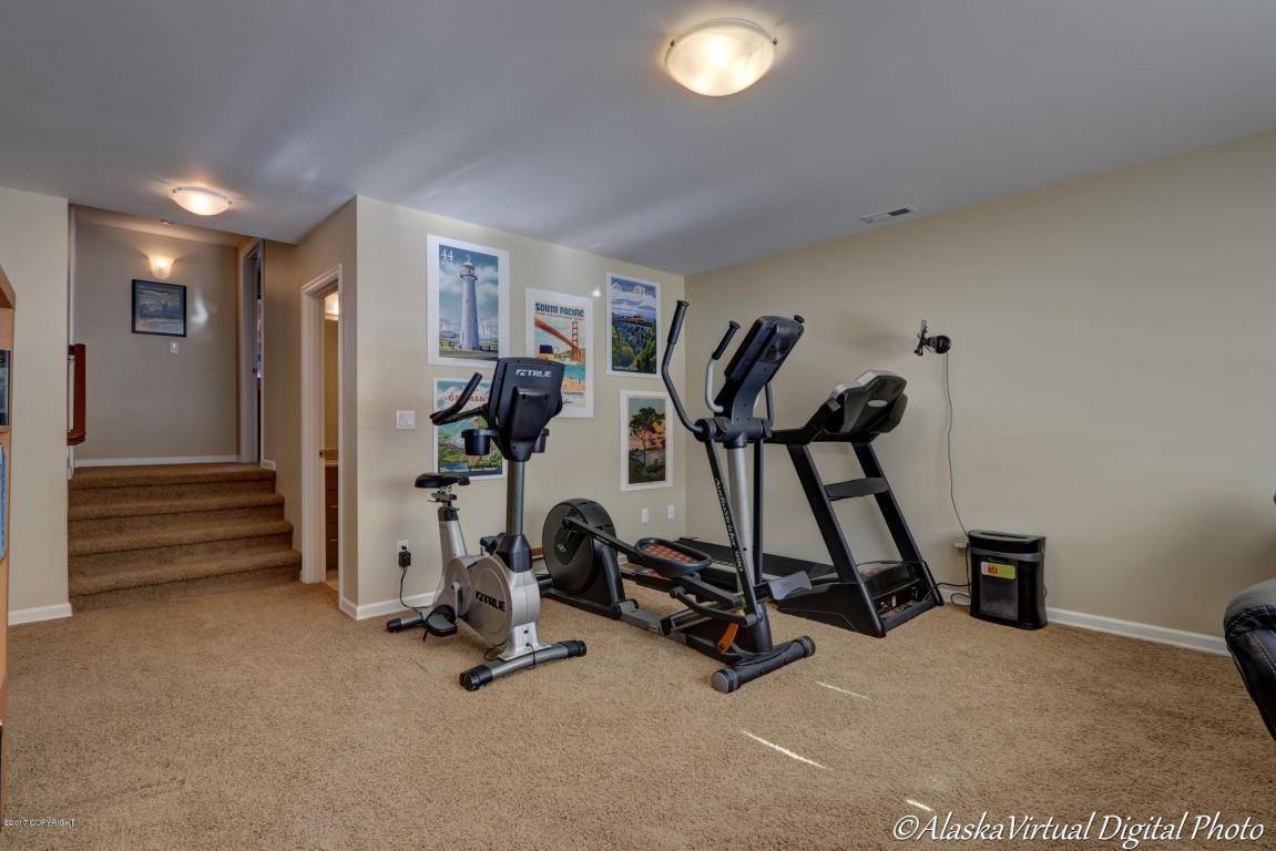8538 Lassen Cir, Eagle River, AK 99577 photo 23