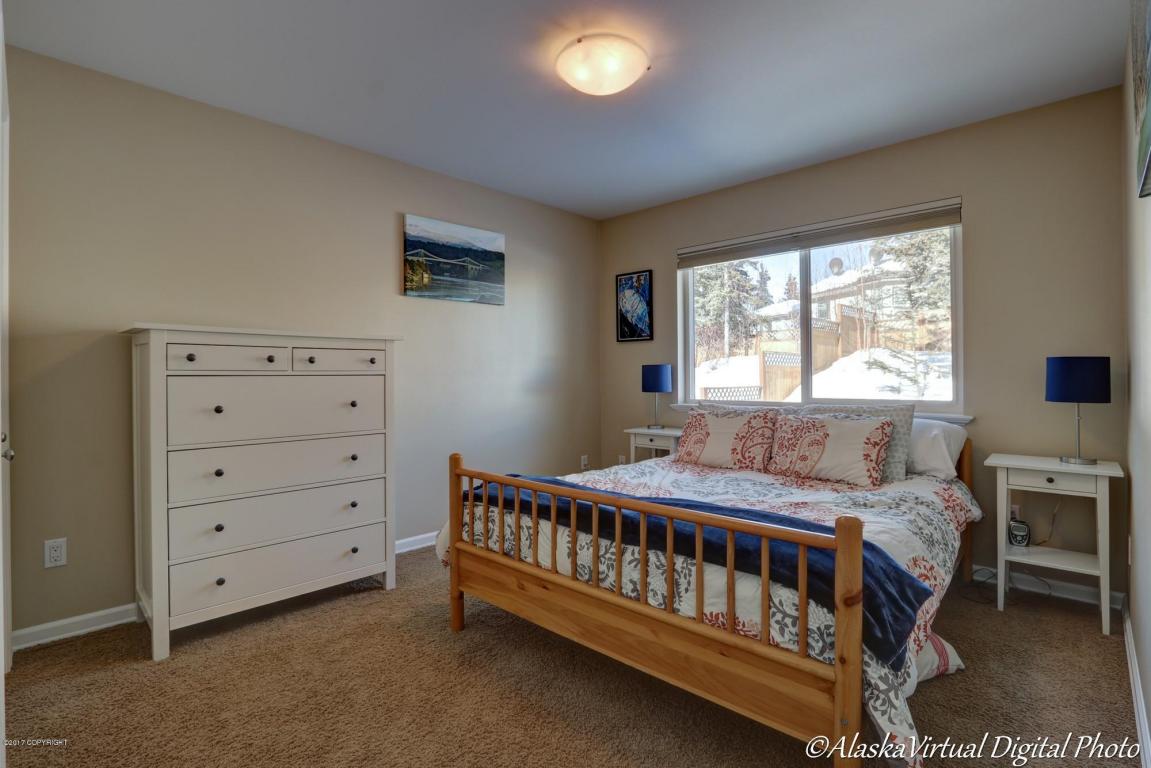 8538 Lassen Cir, Eagle River, AK 99577 photo 19
