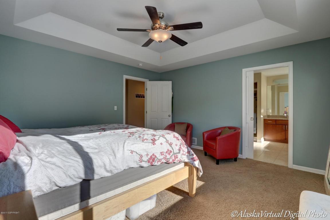 8538 Lassen Cir, Eagle River, AK 99577 photo 16