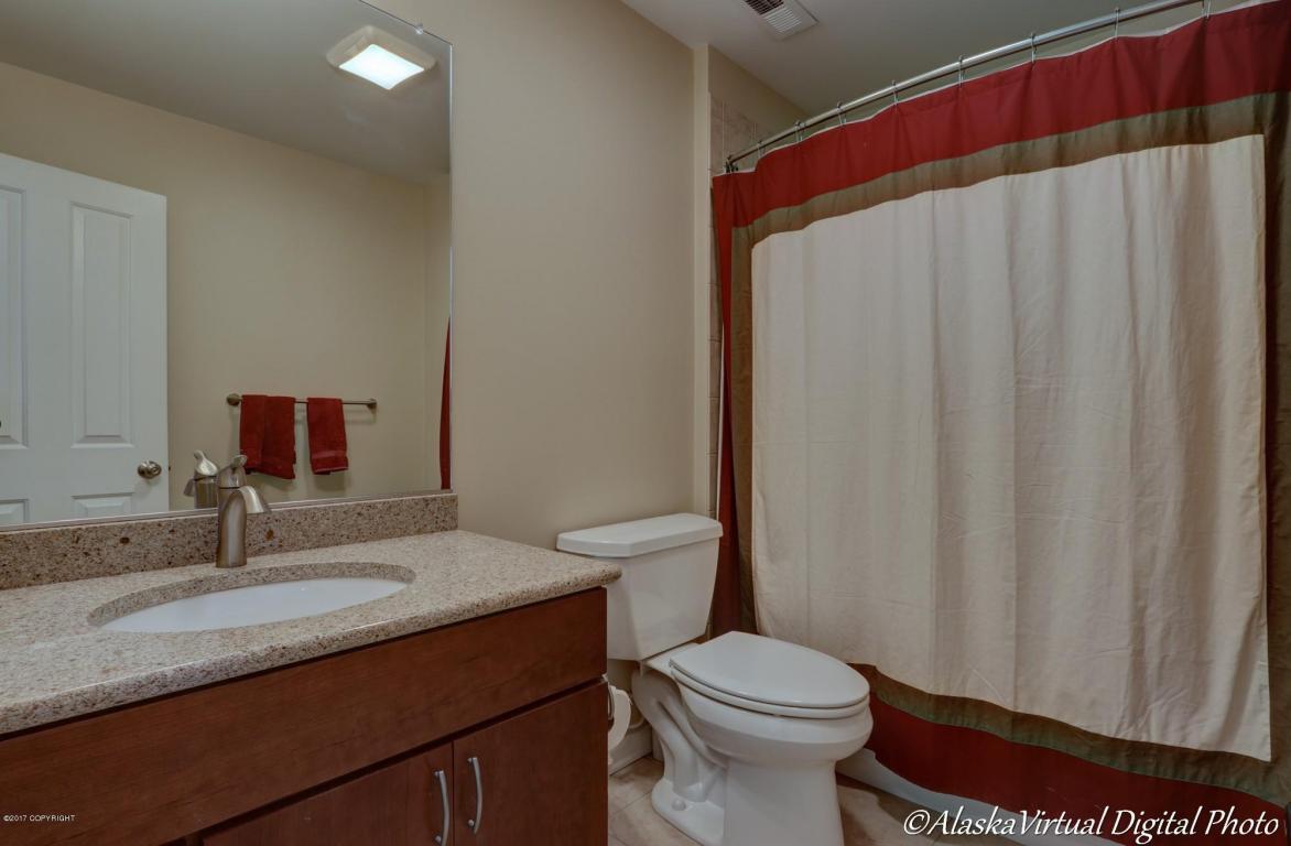 8538 Lassen Cir, Eagle River, AK 99577 photo 28