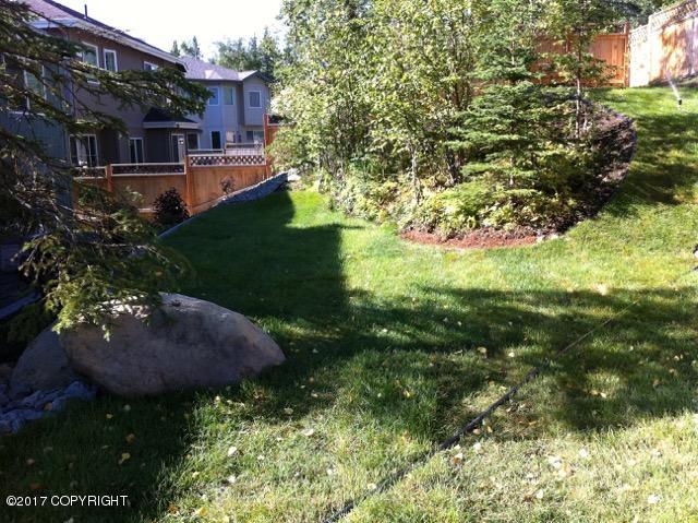 8538 Lassen Cir, Eagle River, AK 99577 photo 35