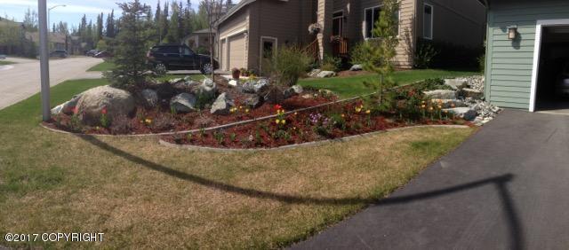 8538 Lassen Cir, Eagle River, AK 99577 photo 40