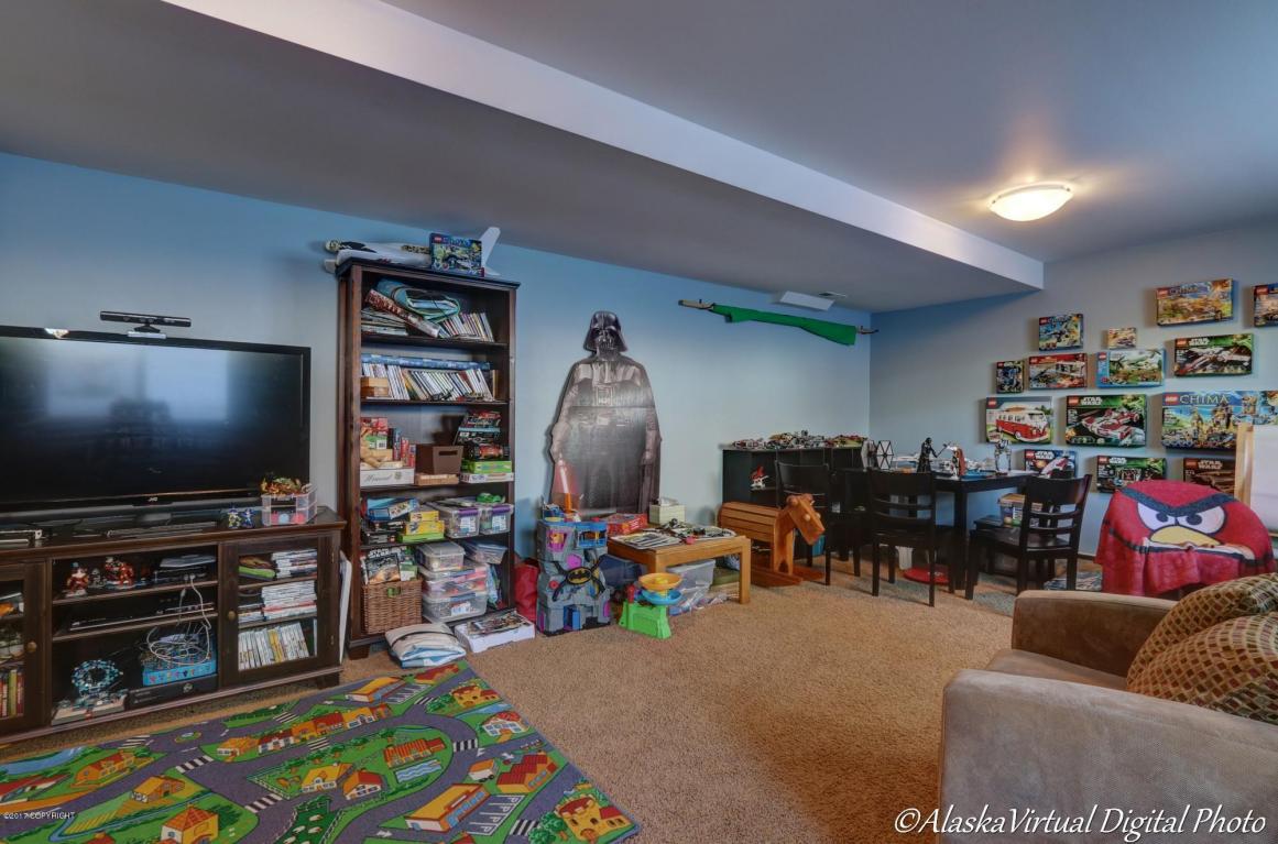 8538 Lassen Cir, Eagle River, AK 99577 photo 26