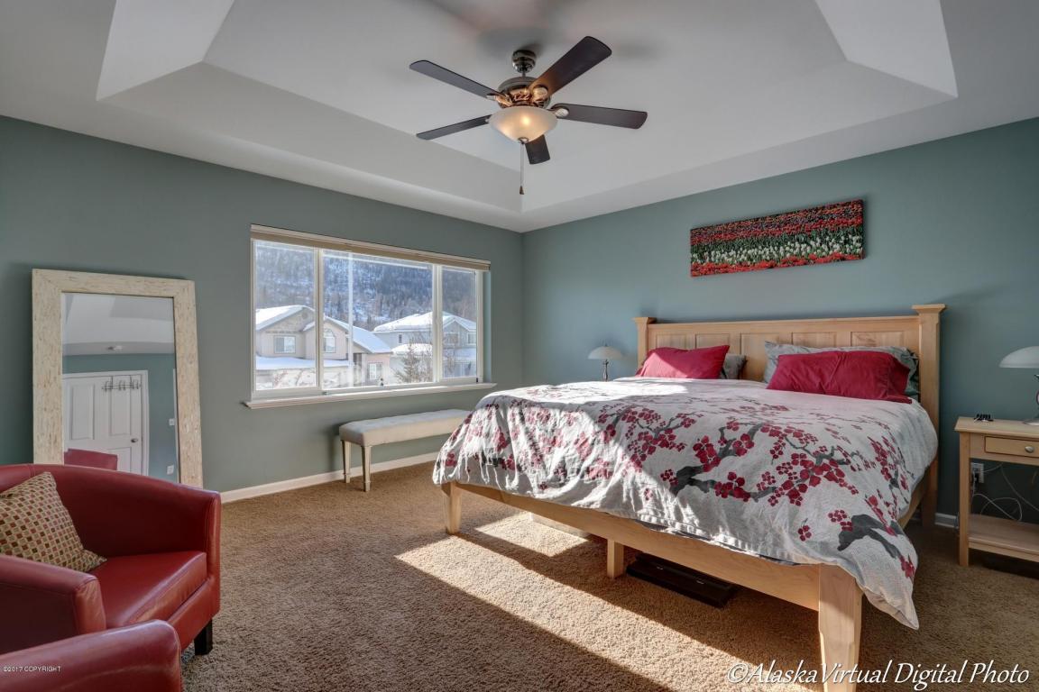 8538 Lassen Cir, Eagle River, AK 99577 photo 15