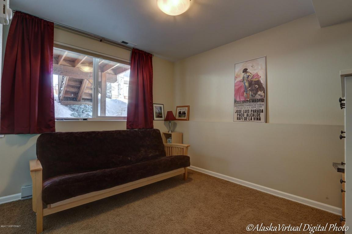 8538 Lassen Cir, Eagle River, AK 99577 photo 27