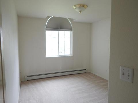 8129 Kronos Dr, Anchorage, AK 99502 photo 14