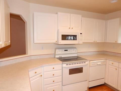 8129 Kronos Dr, Anchorage, AK 99502 photo 4