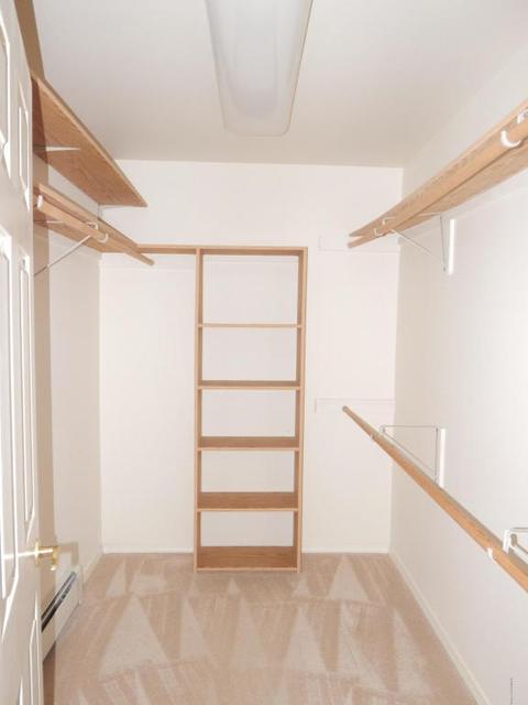 8129 Kronos Dr, Anchorage, AK 99502 photo 18