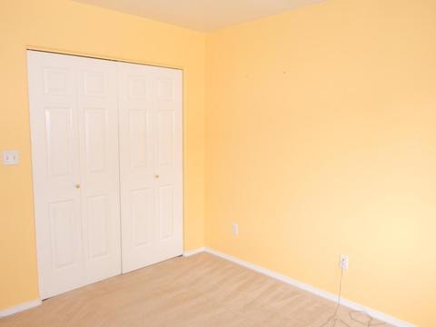 8129 Kronos Dr, Anchorage, AK 99502 photo 7