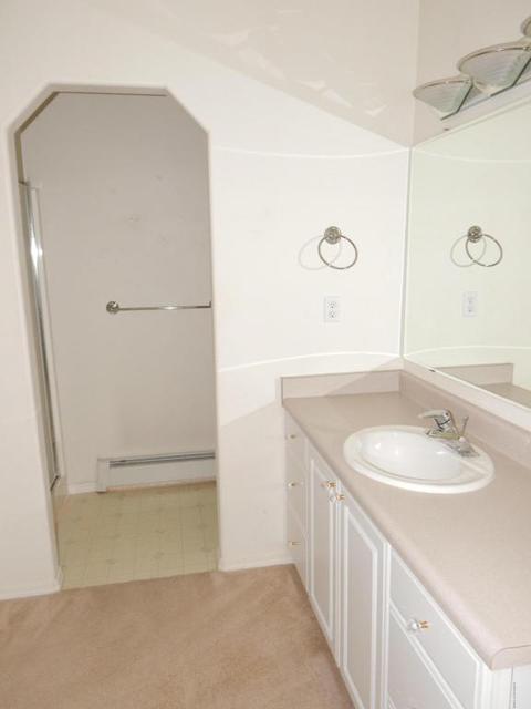 8129 Kronos Dr, Anchorage, AK 99502 photo 17