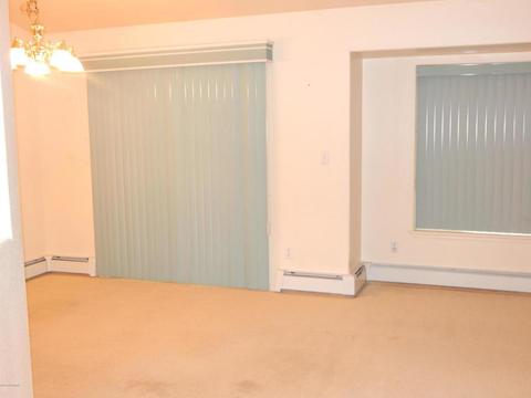 8129 Kronos Dr, Anchorage, AK 99502 photo 8
