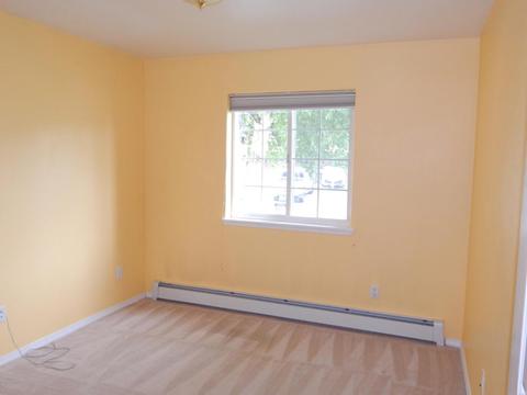 8129 Kronos Dr, Anchorage, AK 99502 photo 6