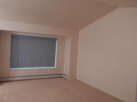 8129 Kronos Dr, Anchorage, AK 99502 photo 12