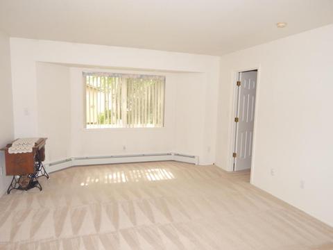 8129 Kronos Dr, Anchorage, AK 99502 photo 5