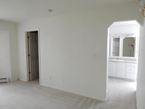 8129 Kronos Dr, Anchorage, AK 99502 photo 15